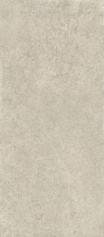 Keramische tegel Elysian 120x60x2cm Desert Stone