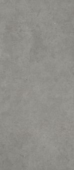 Keramische tegel Elysian 120x60x2cm Gris Catalan