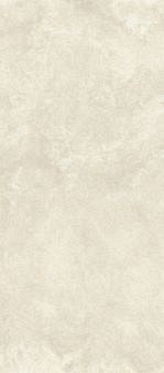 Keramische tegel Elysian 120x60x2cm Mediterranea