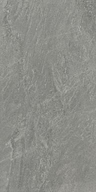 Keramische tegel Elysian 120x60x2cm Saastal