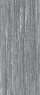 Keramische tegel Elysian 120x60x2cm Travertino Dark