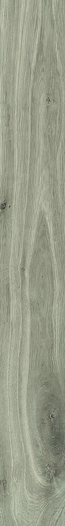 Keramische tegel Jurupa 60x60x2cm Cool