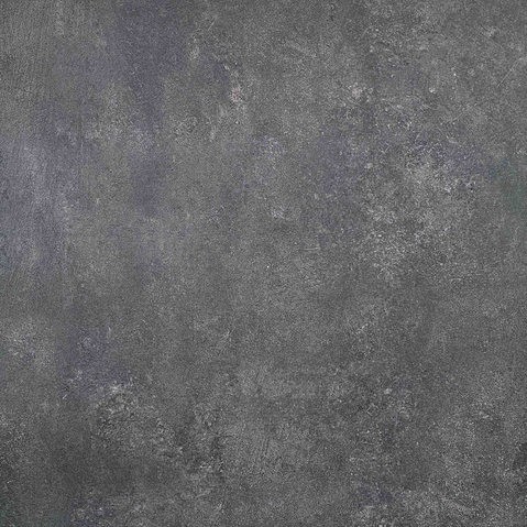 *Restpartij 20 Keramische tegel XL Cementi Dark 60x60x3cm Op=Op
