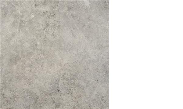 *Aanbieding Keramische tegel Stendal grey 59x59x2cm