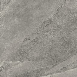*Aanbieding Kera Twice 90x90x5,8cm Slate Argento