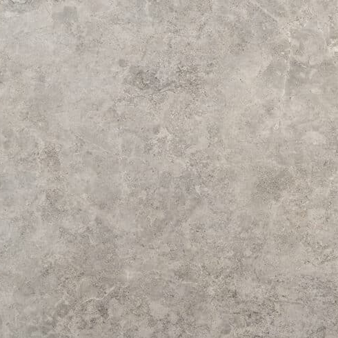 *Aanbieding Keramische tegel Stendal grey 59x59x2cm