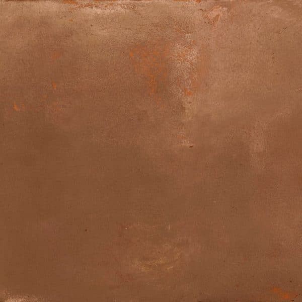 *Aanbieding Keramische tegel XL Corten Light 60x60x3cm Op=Op