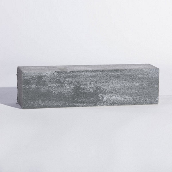 Geoplano Stapelblok Elba 60x15x15cm