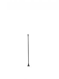 Sway Tube Extra Low 350mm