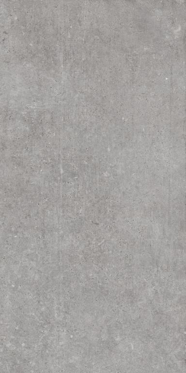 GeoCeramica© 60x60x4cm Nyuma Portland