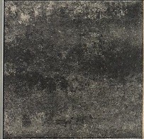 *Garden Solid Donker nuance 60x60x4cm