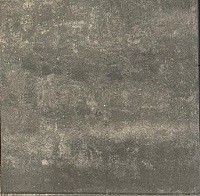 *Garden Solid Licht nuance 60x60x4cm