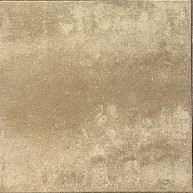 *Garden Solid Bruin nuance 60x60x4cm