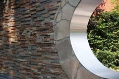 Stonepanels