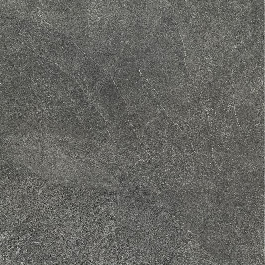 Kerabeton Mallero Antracite 60x60x4cm