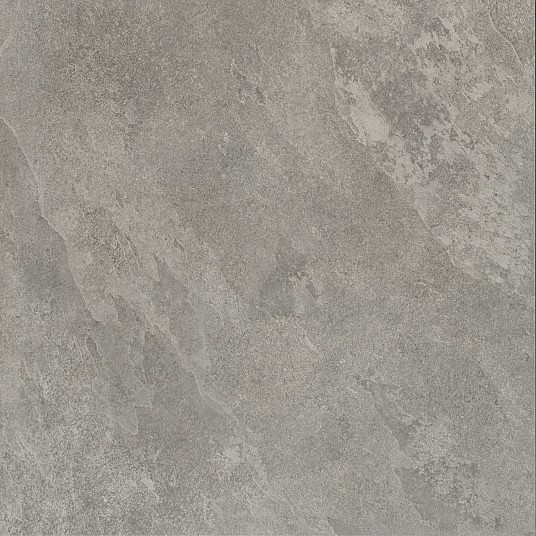 Kerabeton Mallero Grey 60x60x4cm