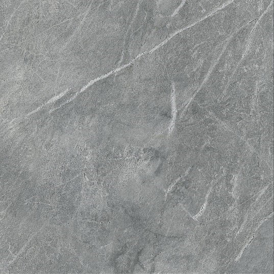 Kerabeton Isonzo 60x60x4cm