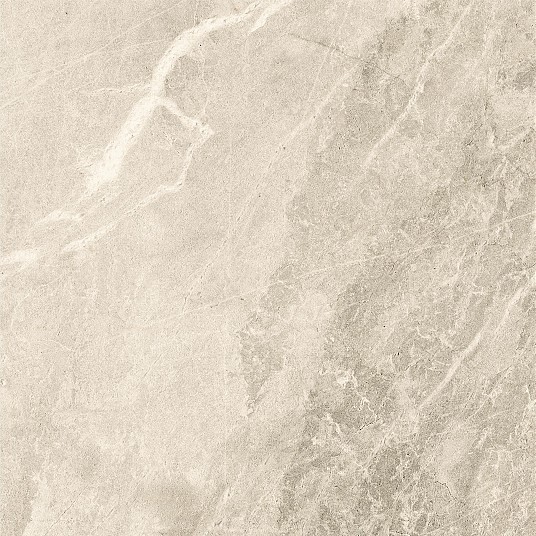 Kerabeton Musone 60x60x4cm