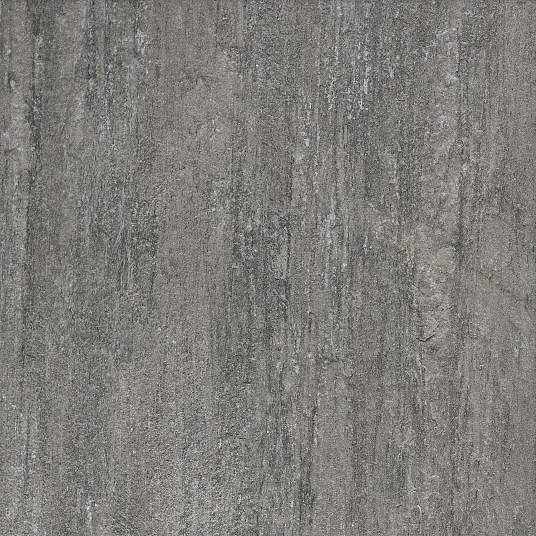 Kerabeton Oreto 60x60x4cm
