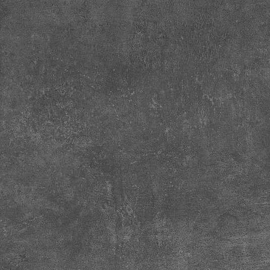 Kerabeton Storto 60x60x4cm