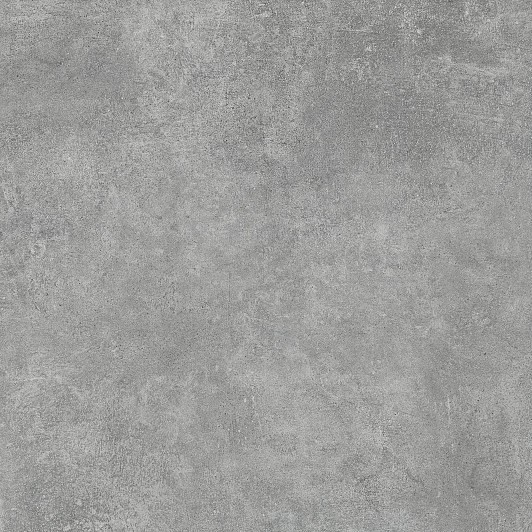 Kerabeton Obliquo 60x60x4cm