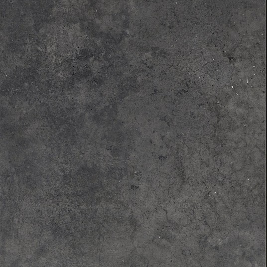 Kerabeton Attila 60x60x4cm