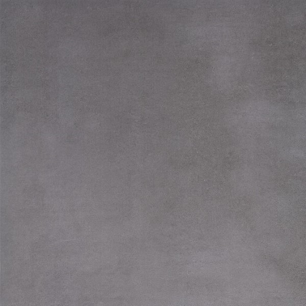 Restpartij 10 Keramische tegel XL Town Grey 60x60x3cm (op=op)