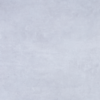 Geoceramica© 80x80x4cm Evoque Perla