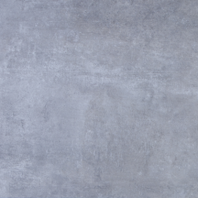 Geoceramica© 80x80x4cm Evoque Greige