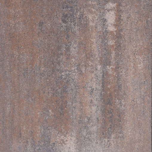 GeoColor 3.0 Tops 60x60x4cm Maple Brown