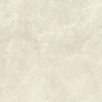 Keramische tegel Elysian 120x60x2cm Mediterranea