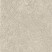 Keramische tegel Elysian 120x60x2cm Desert Stone