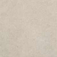 Keramische tegel Elysian 120x60x2cm Beige Catalan