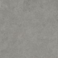 Keramische tegel Elysian 120x60x2cm Gris Catalan