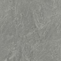 Keramische tegel Elysian 120x60x2cm Saastal