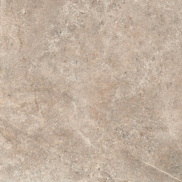 GeoCeramica© 100x100x4cm Landstone Taupe