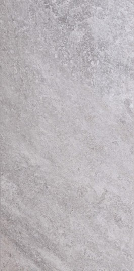 30x60 V.D. Alpi QUARZO GRIGIO (Grijs)