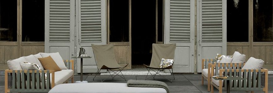 Keramische tegels 2cm dik