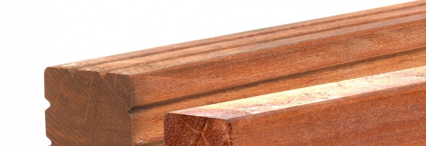 Hardhout