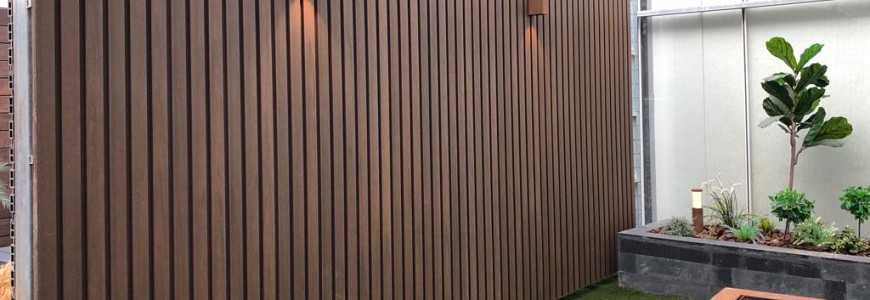 Profi-Wall