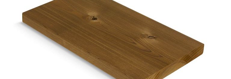 Platowood - tuinhout kwaliteit