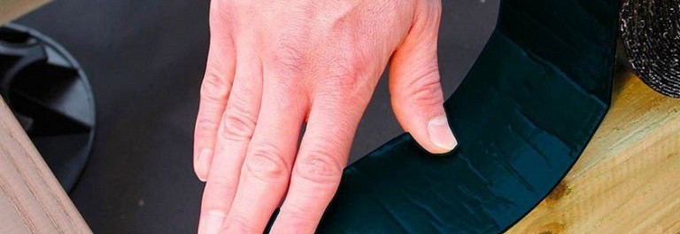 Constructie benodigdheden